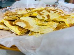 -东江海鲜酒家(艺都分店)