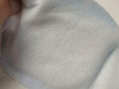 -五缘湾悦都汇购物中心