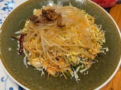 -东方饺子王(新阳路店)