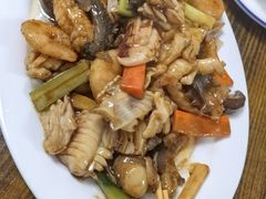 -林之六八·6886大连老菜馆