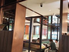 -新发现(宝山龙湖店)