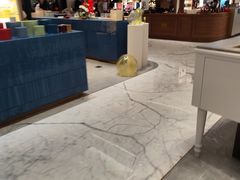 -北京SKP