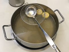 -陈记顺和潮汕牛肉火锅(番禺迎宾大道店)