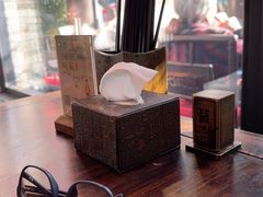 -陈麻婆豆腐(旗舰店)