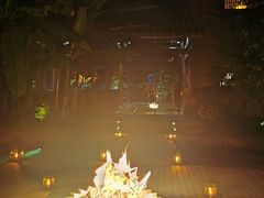 -解香楼(八盘岭路店)