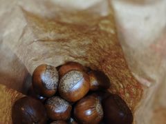 -秋栗香(地安门店)