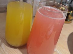 -徐小姐地锅鸡(铜山万达店)