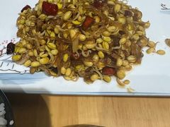 -驴脾气特色炒菜(广渠门内店)