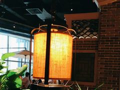 -北方家宴(番禺永旺店)
