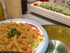 -小城外婆肴私房菜.家宴聚集点(圆明园颐和园·清河上地店)