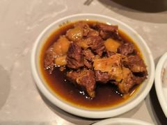 -松鹤楼·非遗·苏帮菜(融科店)