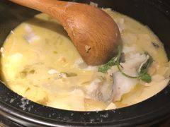 -九锅一堂酸菜鱼(新南凯德直营店)