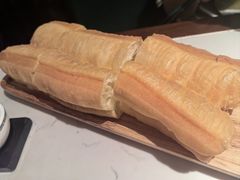 -蘩楼(华强北总店)