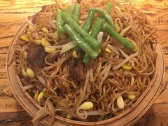 -洛阳面馆(红专路店)