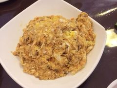 洪齐林老镇-洪齐林老镇
