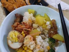 -同济大学(嘉定校区)