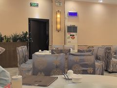 -粤西稻里(富力路店)
