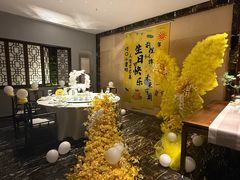 -豫满楼(郑东新区店)