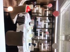 -世纪缘湖滨花园酒店·湖景轩中餐厅(太阳宫店)