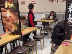 -回味鸭血粉丝汤(砂之船店)