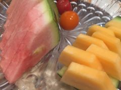 -新开元大酒店(杭州大关店)