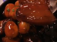 红烧肉-晶苑餐厅(爱琴海购物中心)