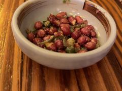 -平成屋· Late Night 食堂(漕宝路店)