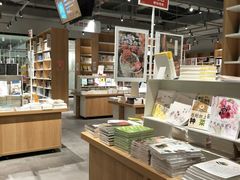 -当当书店(南百·MMGO店)