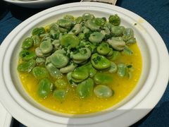 -阿明小菜·海鲜·上海菜(浦建路店)