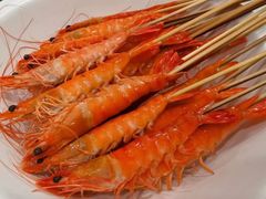 -师傅仔美食(东华老店)