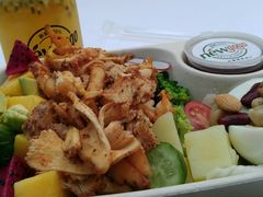 -innewgogo纽麦轻食(滨北店)