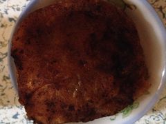 宝瑞门钉肉饼店(北小街门钉肉饼)-宝瑞门钉肉饼店