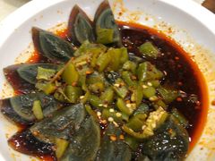 -渝君重庆火锅(嘉宾路店)