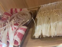 -郭记烤肉创始店(民丰大街店)