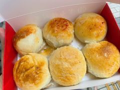 -洁而精川菜馆(复兴公园店)