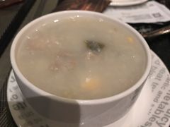 -星汇餐厅(新濠影汇店)