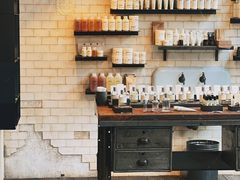 -LE LABO(ルラボ代官山店)