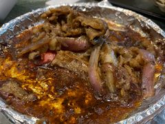 -庄氏祥记家常食府(国瑞建材家居博览中心店)