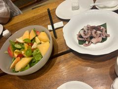 -临家闽南菜(五店市店)