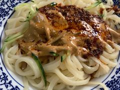 -樊记腊汁肉(竹笆市总店)