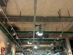 -麦田工坊(月湖店)