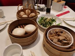 -金鼎轩(亚运村店)