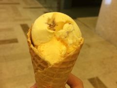 -舟山财富大酒店-自助餐厅