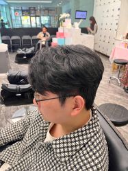 点击看大图 -YESIDO椰岛造型