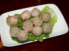 -恒逸国际酒店