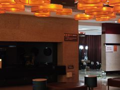 -真爱年华水疗健康运动中心(朱雀大街店)