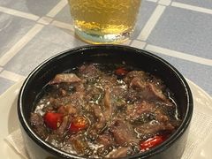 -VITELLO意大利料理(崂山路店)