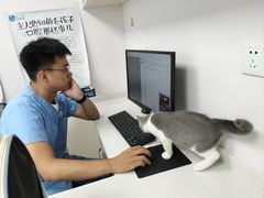 -宠颐生宠物医院·犬猫全科·皮肤科(商业街店)