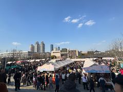 -云龙山