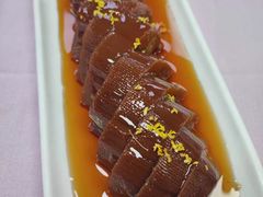 -顺风江南宴(静安大融城店)